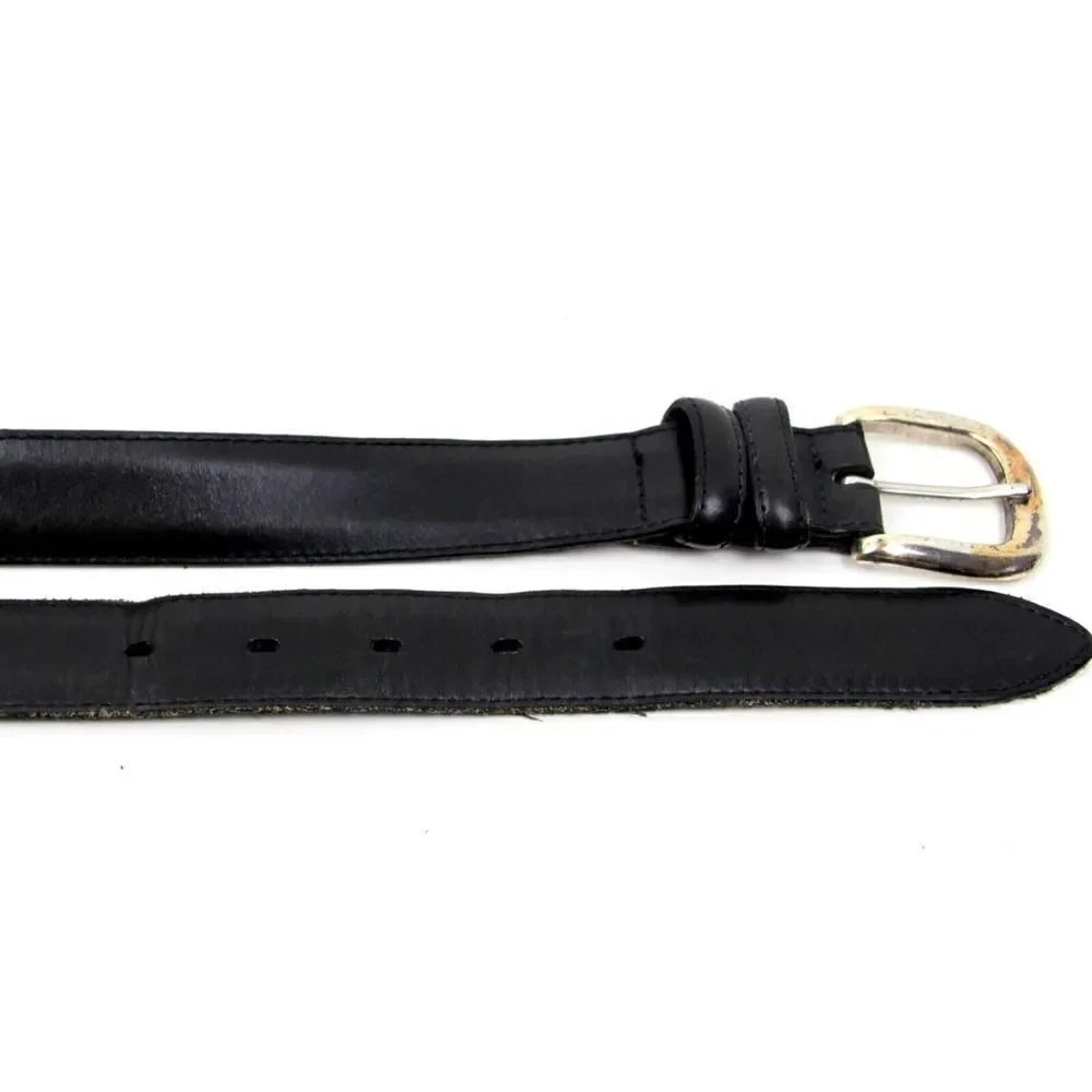Unbranded classic black